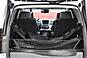 2016 Chevrolet Tahoe LTZ 4WD 4dr Suv Chicago IL