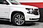 2016 Chevrolet Tahoe LTZ 4WD 4dr Suv Chicago IL