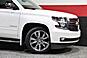 2016 Chevrolet Tahoe LTZ 4WD 4dr Suv Chicago IL