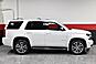 2016 Chevrolet Tahoe LTZ 4WD 4dr Suv Chicago IL