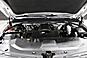 2016 Chevrolet Tahoe LTZ 4WD 4dr Suv Chicago IL