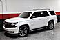 2016 Chevrolet Tahoe LTZ 4WD 4dr Suv Chicago IL