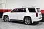 2016 Chevrolet Tahoe LTZ 4WD 4dr Suv Chicago IL