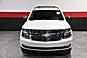 2016 Chevrolet Tahoe LTZ 4WD 4dr Suv Chicago IL
