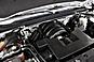 2016 Chevrolet Tahoe LTZ 4WD 4dr Suv Chicago IL