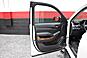 2016 Chevrolet Tahoe LTZ 4WD 4dr Suv Chicago IL