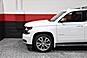 2016 Chevrolet Tahoe LTZ 4WD 4dr Suv Chicago IL