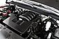 2016 Chevrolet Tahoe LTZ 4WD 4dr Suv Chicago IL