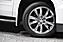 2016 Chevrolet Tahoe LTZ 4WD 4dr Suv Chicago IL