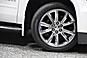 2016 Chevrolet Tahoe LTZ 4WD 4dr Suv Chicago IL