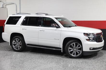 2016_Chevrolet_Tahoe_LTZ 4WD 4dr Suv_ Chicago IL