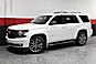 2016 Chevrolet Tahoe LTZ 4WD 4dr Suv Chicago IL