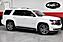 2016 Chevrolet Tahoe LTZ 4WD 4dr Suv Chicago IL