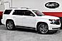 2016 Chevrolet Tahoe LTZ 4WD 4dr Suv Chicago IL