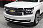 2016 Chevrolet Tahoe LTZ 4WD 4dr Suv Chicago IL