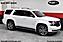 2016 Chevrolet Tahoe LTZ 4WD 4dr Suv Chicago IL