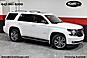 2016 Chevrolet Tahoe LTZ 4WD 4dr Suv Chicago IL