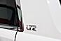 2016 Chevrolet Tahoe LTZ 4WD 4dr Suv Chicago IL