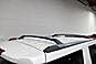2016 Chevrolet Tahoe LTZ 4WD 4dr Suv Chicago IL