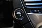 2016 Chevrolet Tahoe LTZ 4WD 4dr Suv Chicago IL