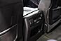 2016 Chevrolet Tahoe LTZ 4WD 4dr Suv Chicago IL