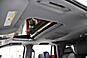 2016 Chevrolet Tahoe LTZ 4WD 4dr Suv Chicago IL