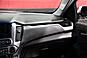 2016 Chevrolet Tahoe LTZ 4WD 4dr Suv Chicago IL