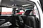 2016 Chevrolet Tahoe LTZ 4WD 4dr Suv Chicago IL