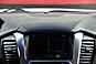 2016 Chevrolet Tahoe LTZ 4WD 4dr Suv Chicago IL