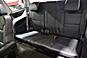 2016 Chevrolet Tahoe LTZ 4WD 4dr Suv Chicago IL