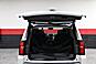 2016 Chevrolet Tahoe LTZ 4WD 4dr Suv Chicago IL