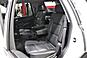 2016 Chevrolet Tahoe LTZ 4WD 4dr Suv Chicago IL