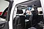 2016 Chevrolet Tahoe LTZ 4WD 4dr Suv Chicago IL