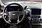 2016 Chevrolet Tahoe LTZ 4WD 4dr Suv Chicago IL