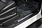 2016 Chevrolet Tahoe LTZ 4WD 4dr Suv Chicago IL