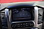 2016 Chevrolet Tahoe LTZ 4WD 4dr Suv Chicago IL