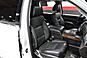 2016 Chevrolet Tahoe LTZ 4WD 4dr Suv Chicago IL