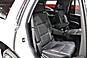 2016 Chevrolet Tahoe LTZ 4WD 4dr Suv Chicago IL