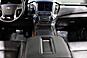 2016 Chevrolet Tahoe LTZ 4WD 4dr Suv Chicago IL