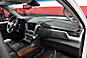 2016 Chevrolet Tahoe LTZ 4WD 4dr Suv Chicago IL