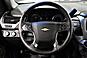 2016 Chevrolet Tahoe LTZ 4WD 4dr Suv Chicago IL
