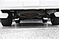 2016 Chevrolet Tahoe LTZ 4WD 4dr Suv Chicago IL