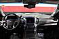 2016 Chevrolet Tahoe LTZ 4WD 4dr Suv Chicago IL