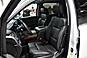 2016 Chevrolet Tahoe LTZ 4WD 4dr Suv Chicago IL