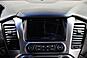 2016 Chevrolet Tahoe LTZ 4WD 4dr Suv Chicago IL