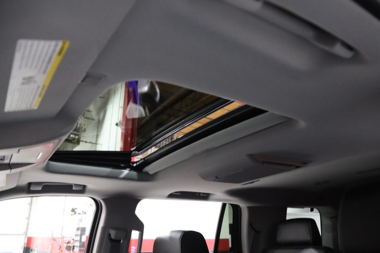 2016 Chevrolet Tahoe LTZ 4WD 4dr Suv Skokie IL