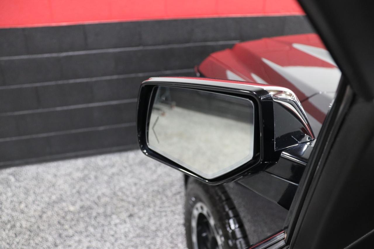 2016 Chevrolet Tahoe LTZ 4WD 4dr Suv Skokie IL