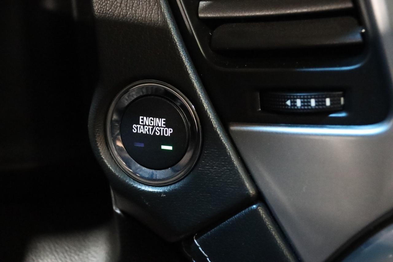 2016 Chevrolet Tahoe LTZ 4WD 4dr Suv Skokie IL