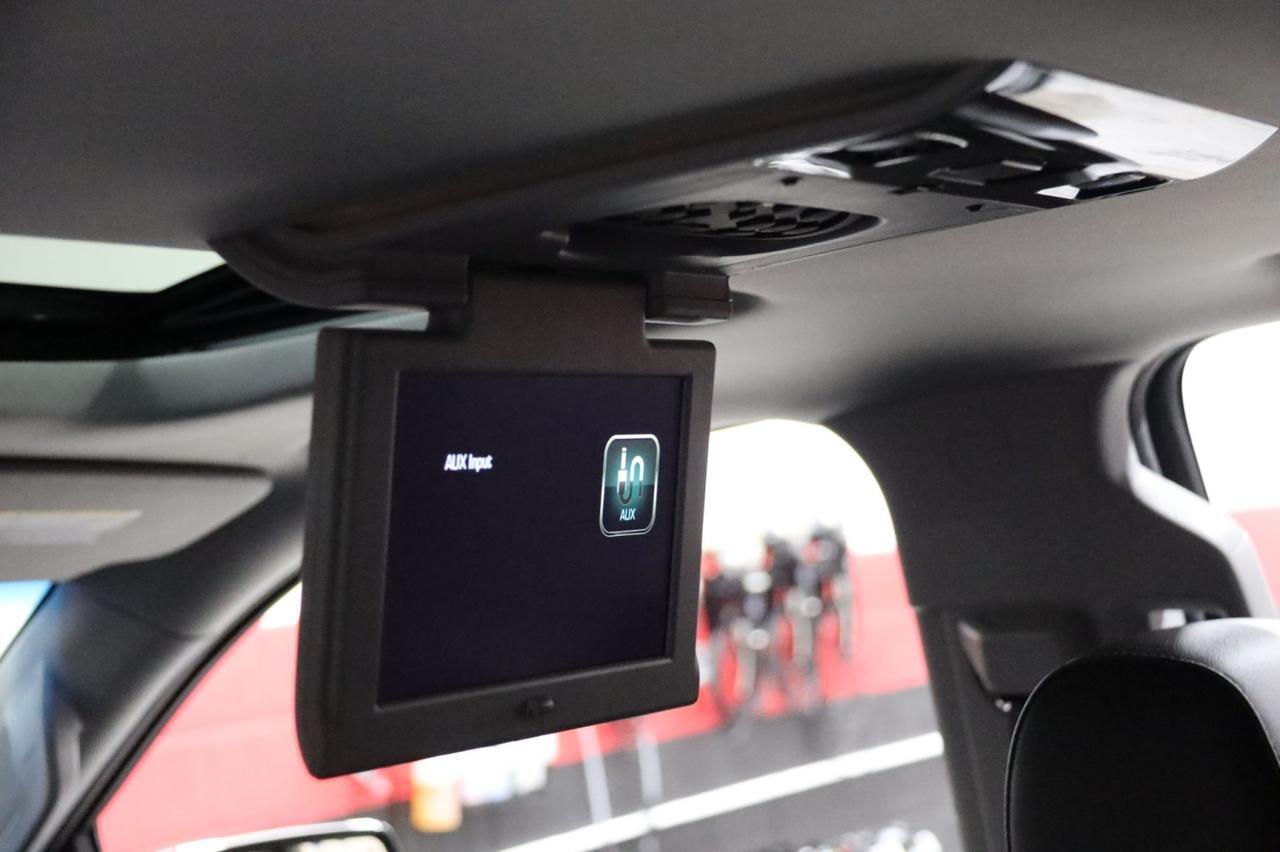 2016 Chevrolet Tahoe LTZ 4WD 4dr Suv Skokie IL