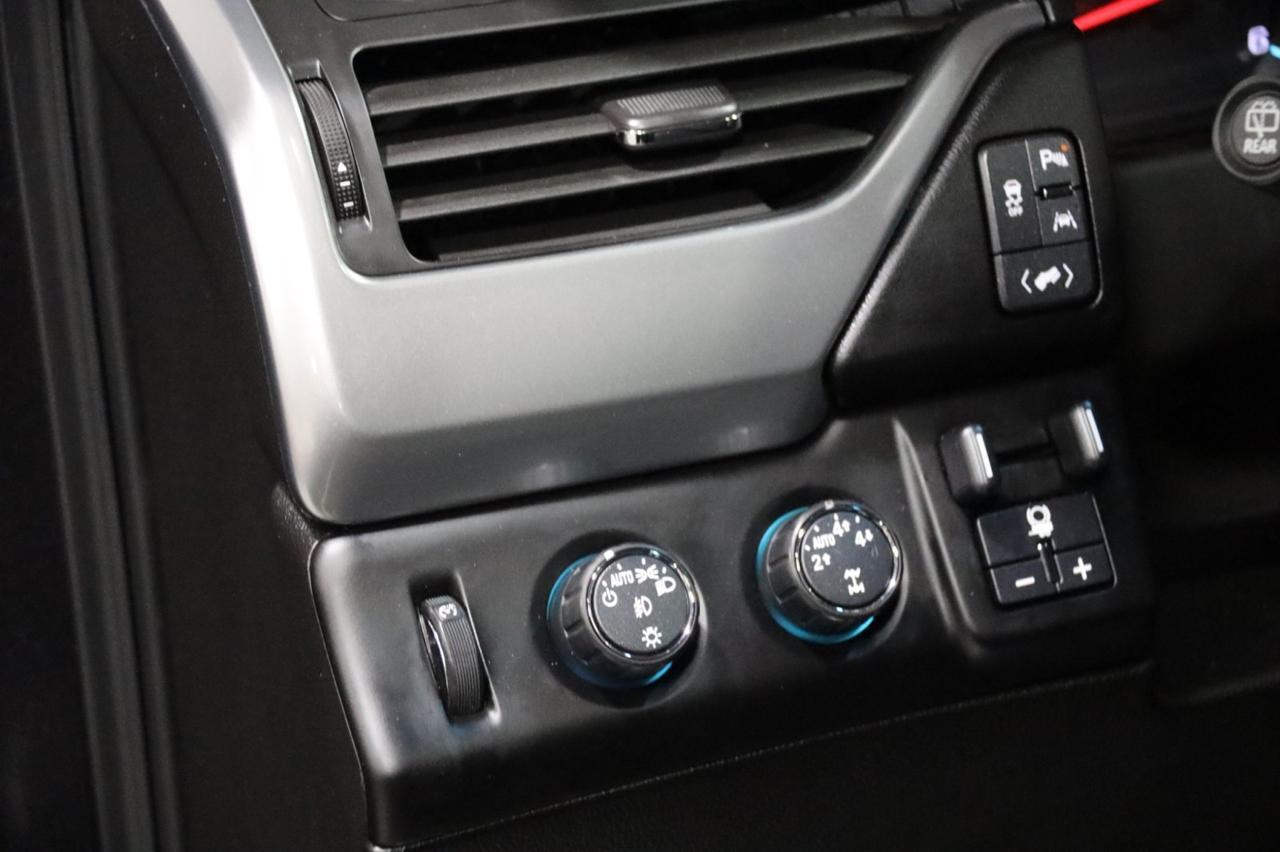 2016 Chevrolet Tahoe LTZ 4WD 4dr Suv Skokie IL